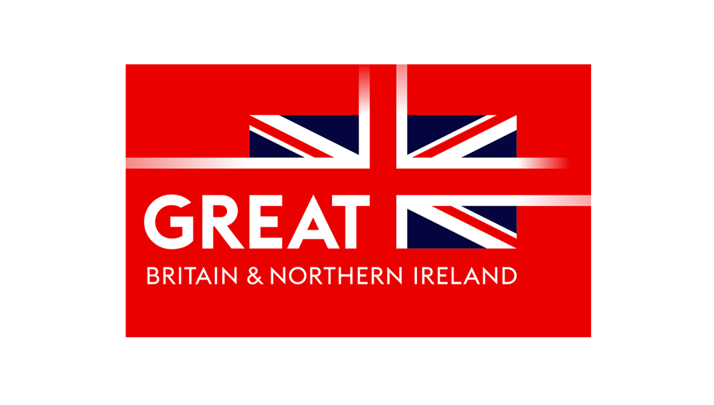 International Hosted Buyer Partner